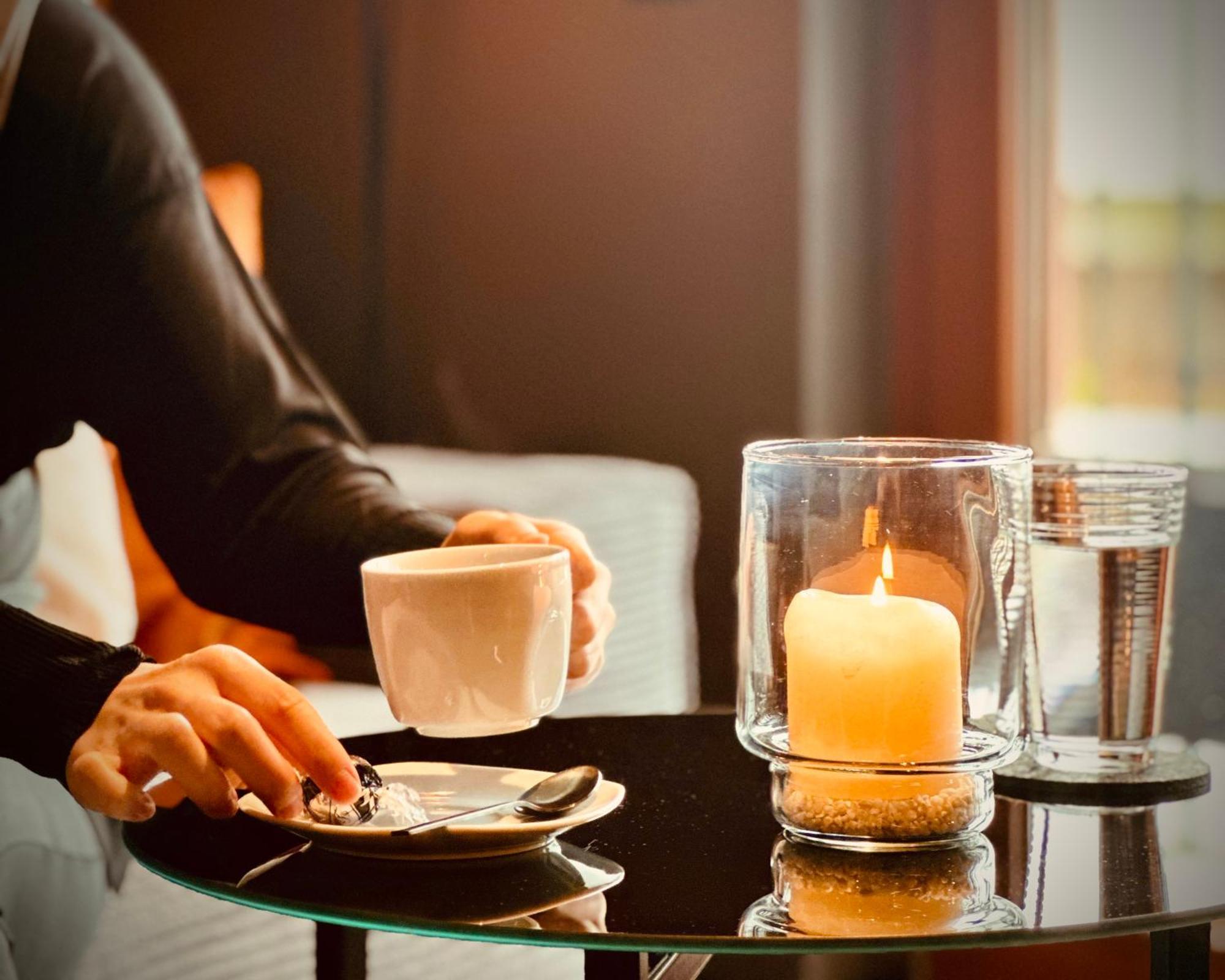 Stadthaus Neckarsulm Serviced Apartments - Stadthaus Heiner エクステリア 写真
