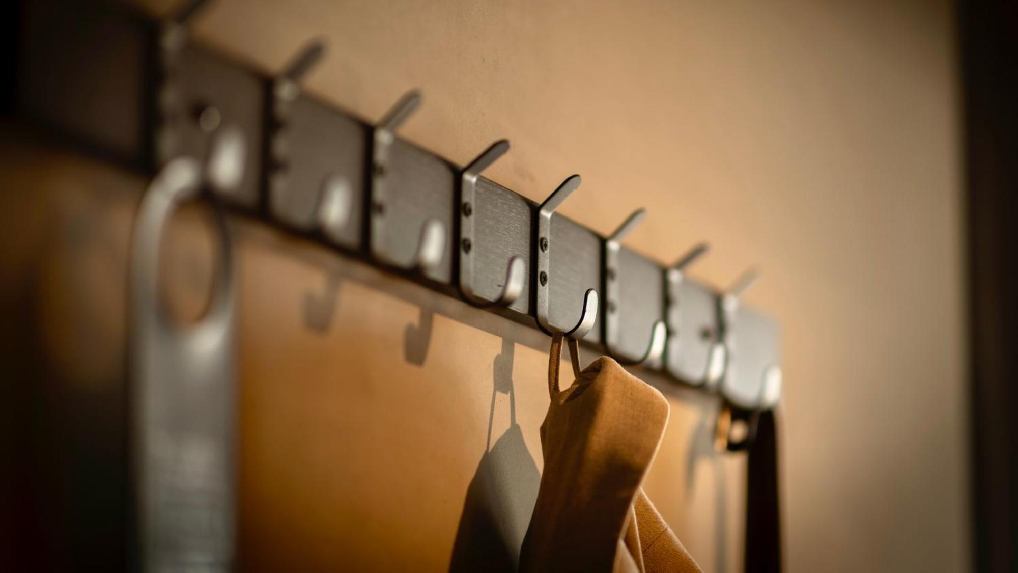 Stadthaus Neckarsulm Serviced Apartments - Stadthaus Heiner エクステリア 写真