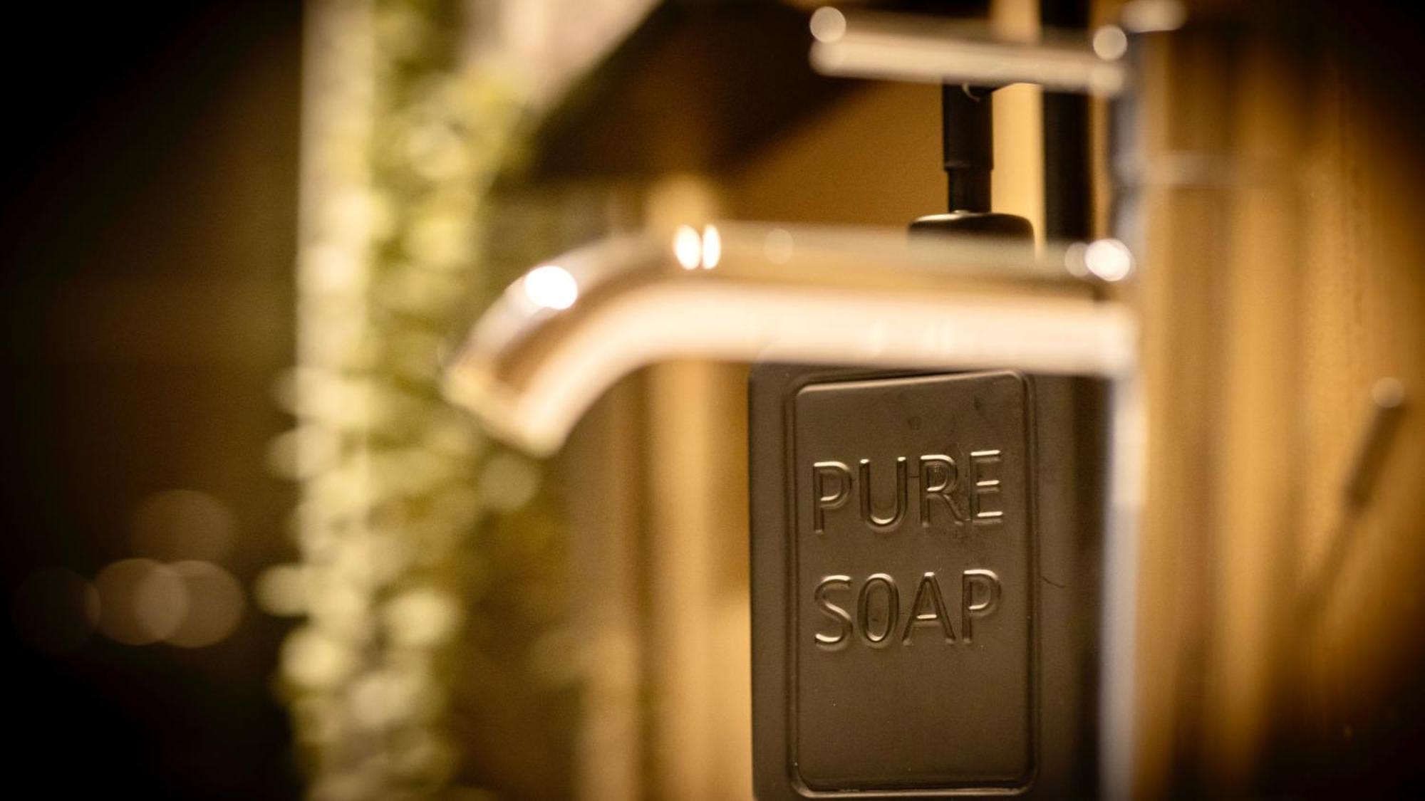 Stadthaus Neckarsulm Serviced Apartments - Stadthaus Heiner エクステリア 写真