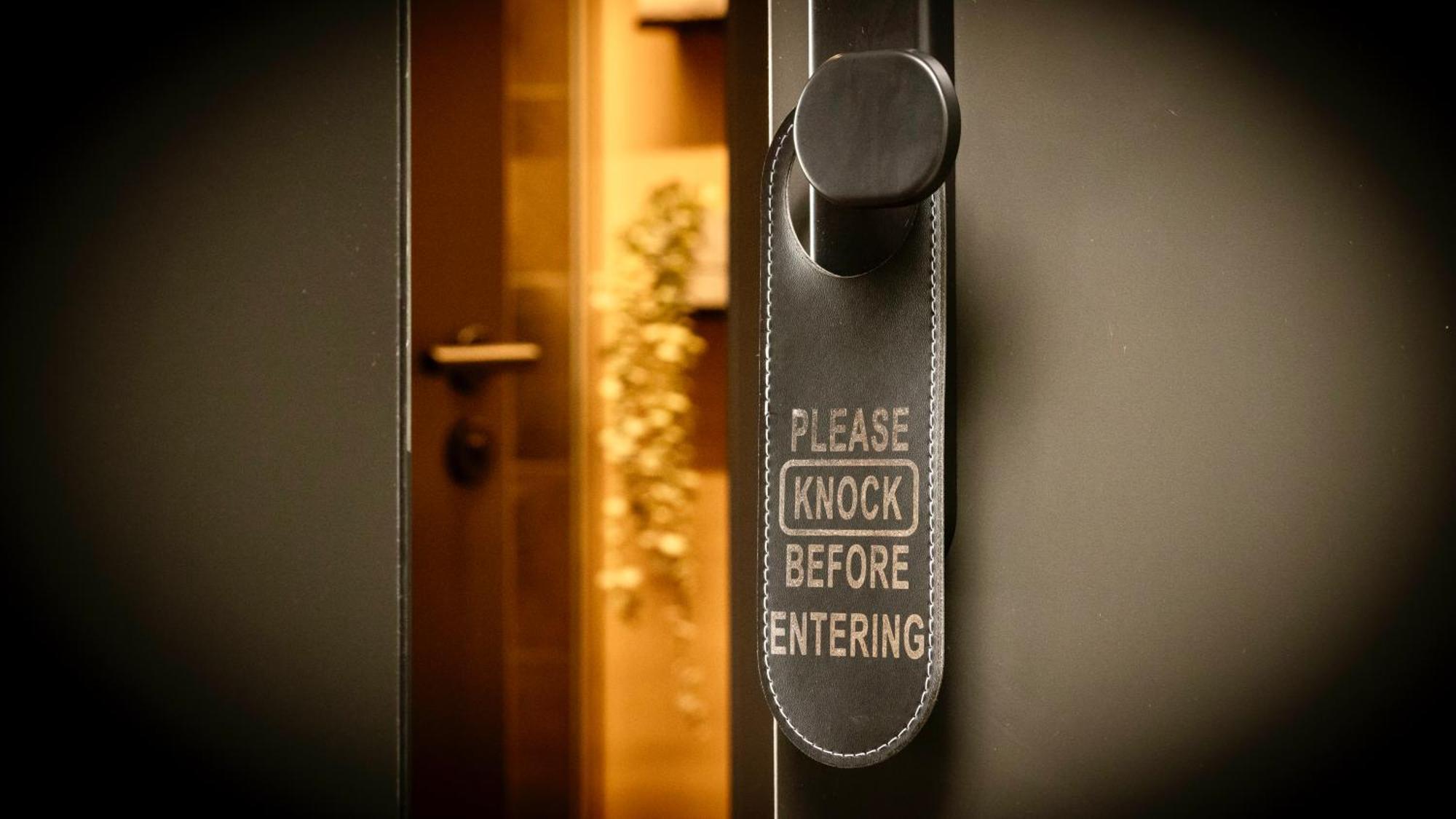 Stadthaus Neckarsulm Serviced Apartments - Stadthaus Heiner エクステリア 写真
