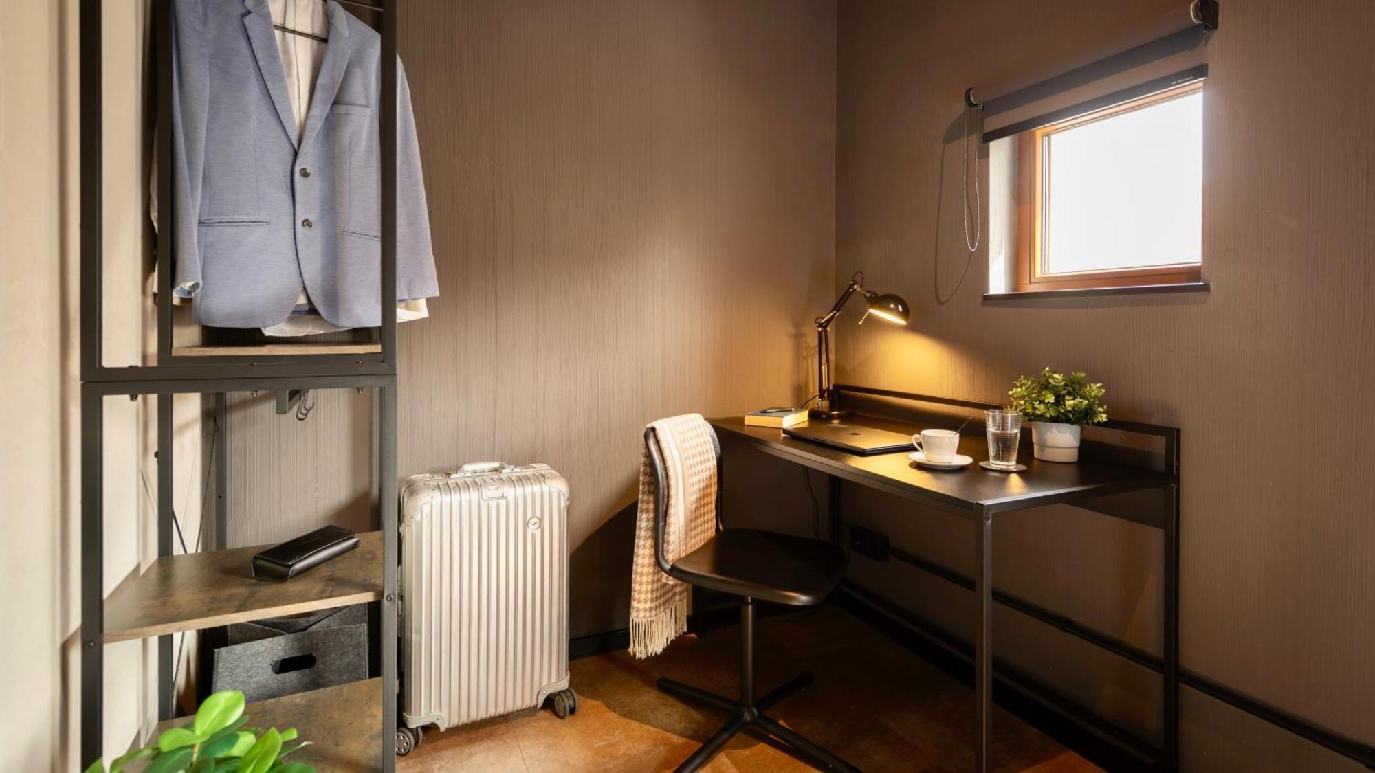 Stadthaus Neckarsulm Serviced Apartments - Stadthaus Heiner エクステリア 写真