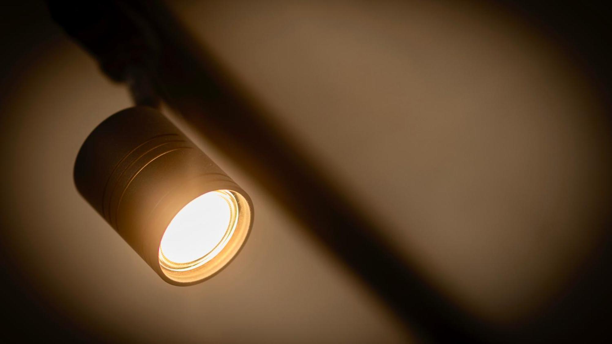 Stadthaus Neckarsulm Serviced Apartments - Stadthaus Heiner エクステリア 写真