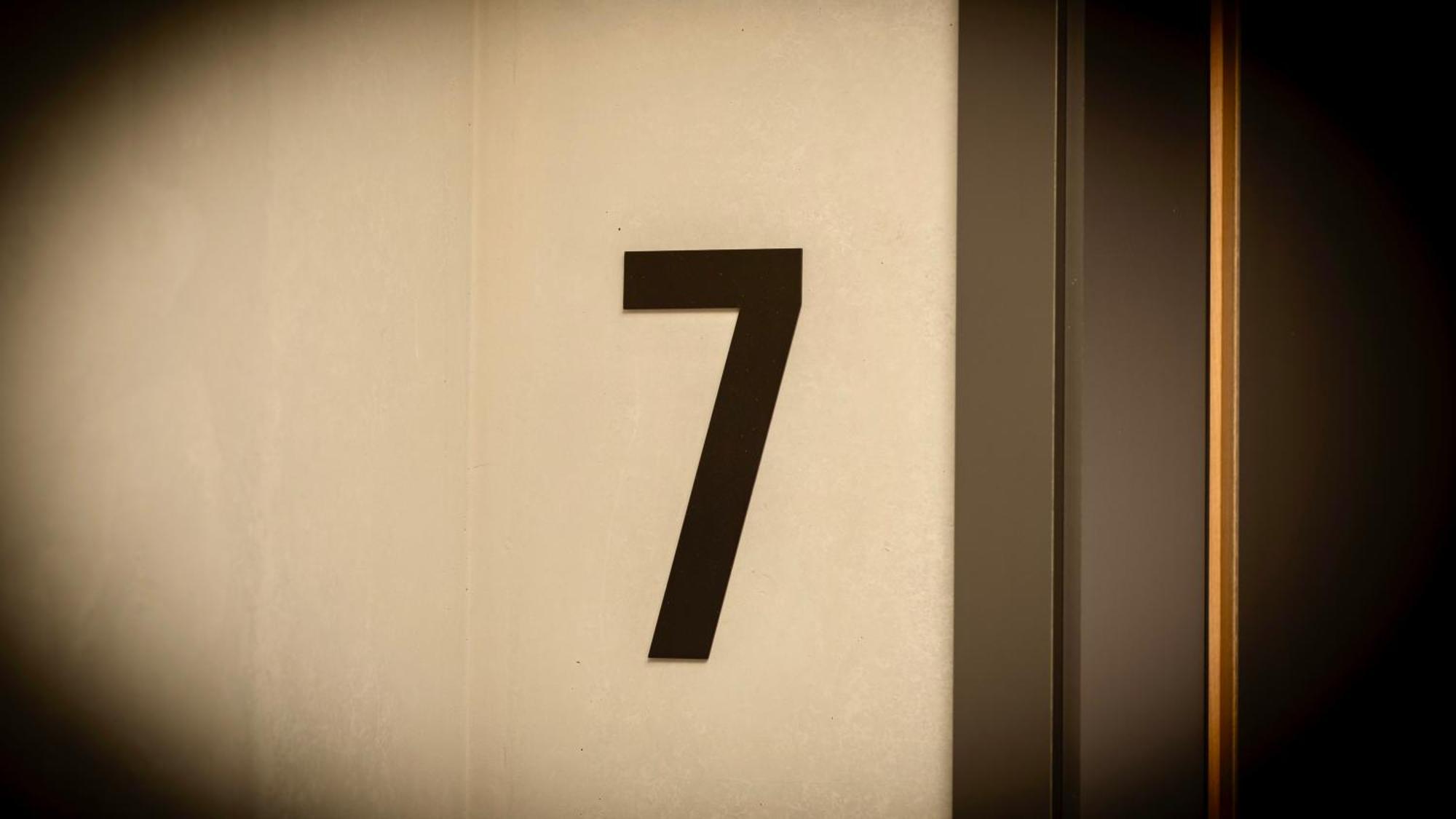 Stadthaus Neckarsulm Serviced Apartments - Stadthaus Heiner エクステリア 写真
