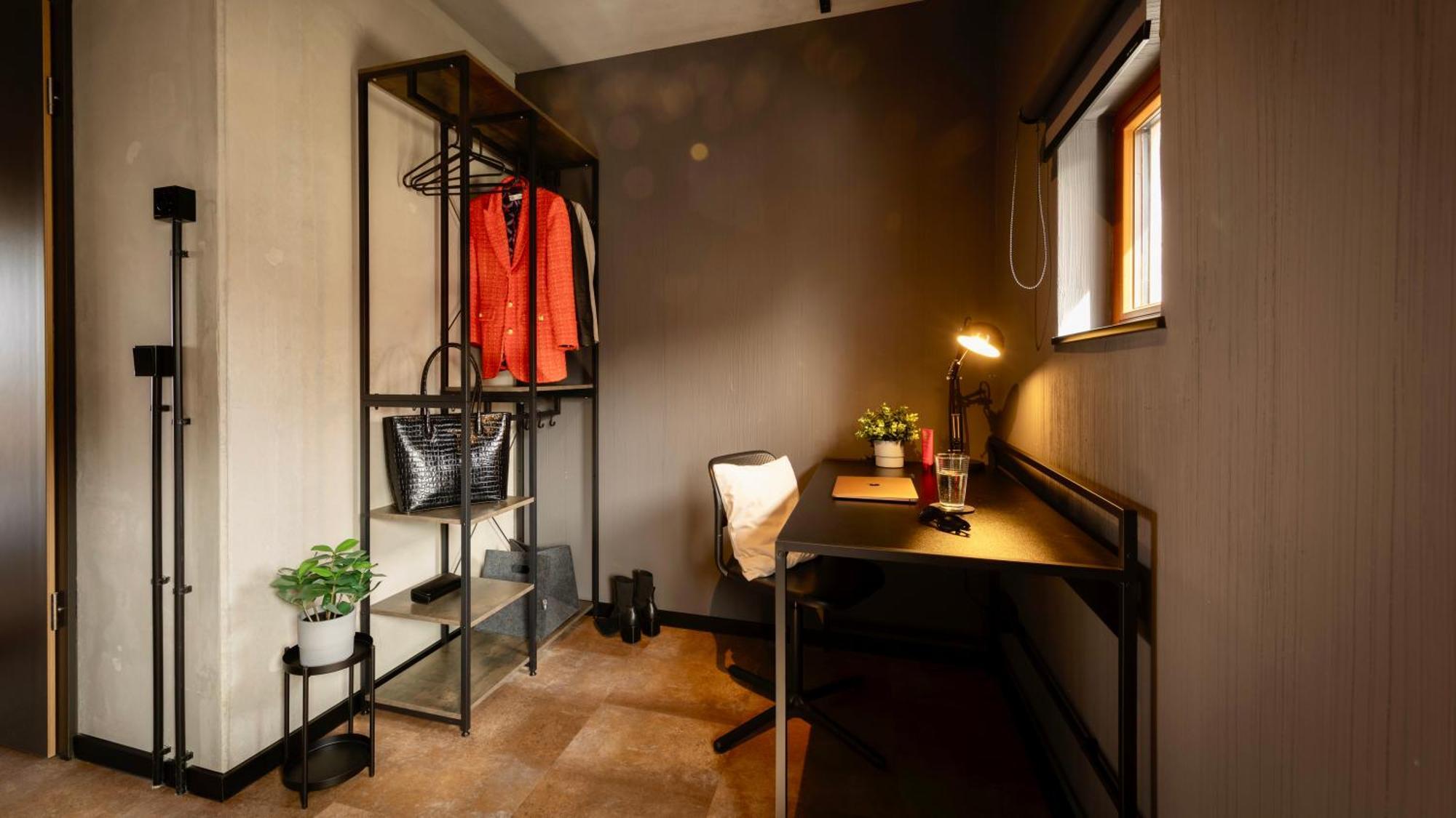 Stadthaus Neckarsulm Serviced Apartments - Stadthaus Heiner エクステリア 写真