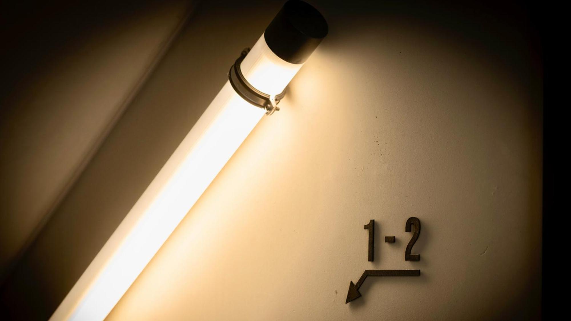 Stadthaus Neckarsulm Serviced Apartments - Stadthaus Heiner エクステリア 写真