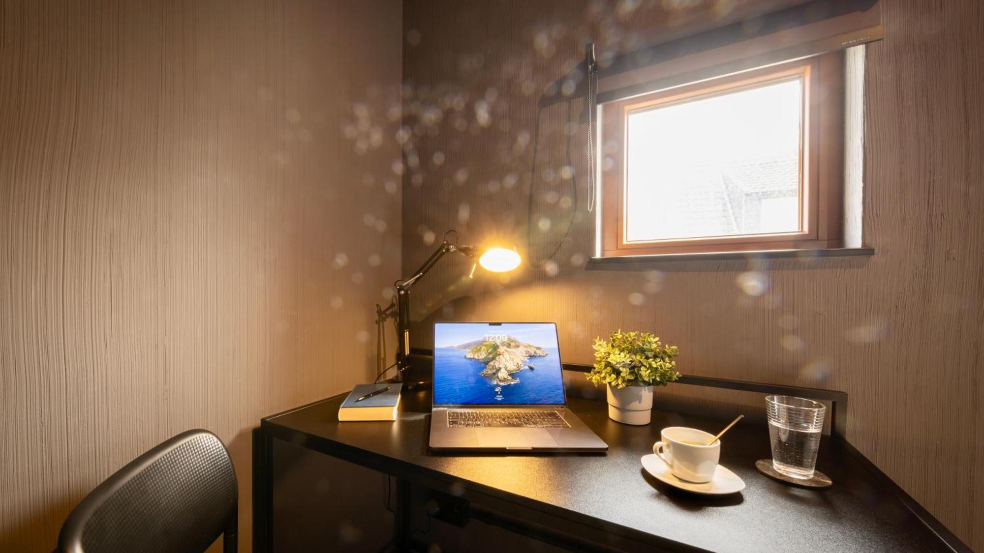 Stadthaus Neckarsulm Serviced Apartments - Stadthaus Heiner エクステリア 写真