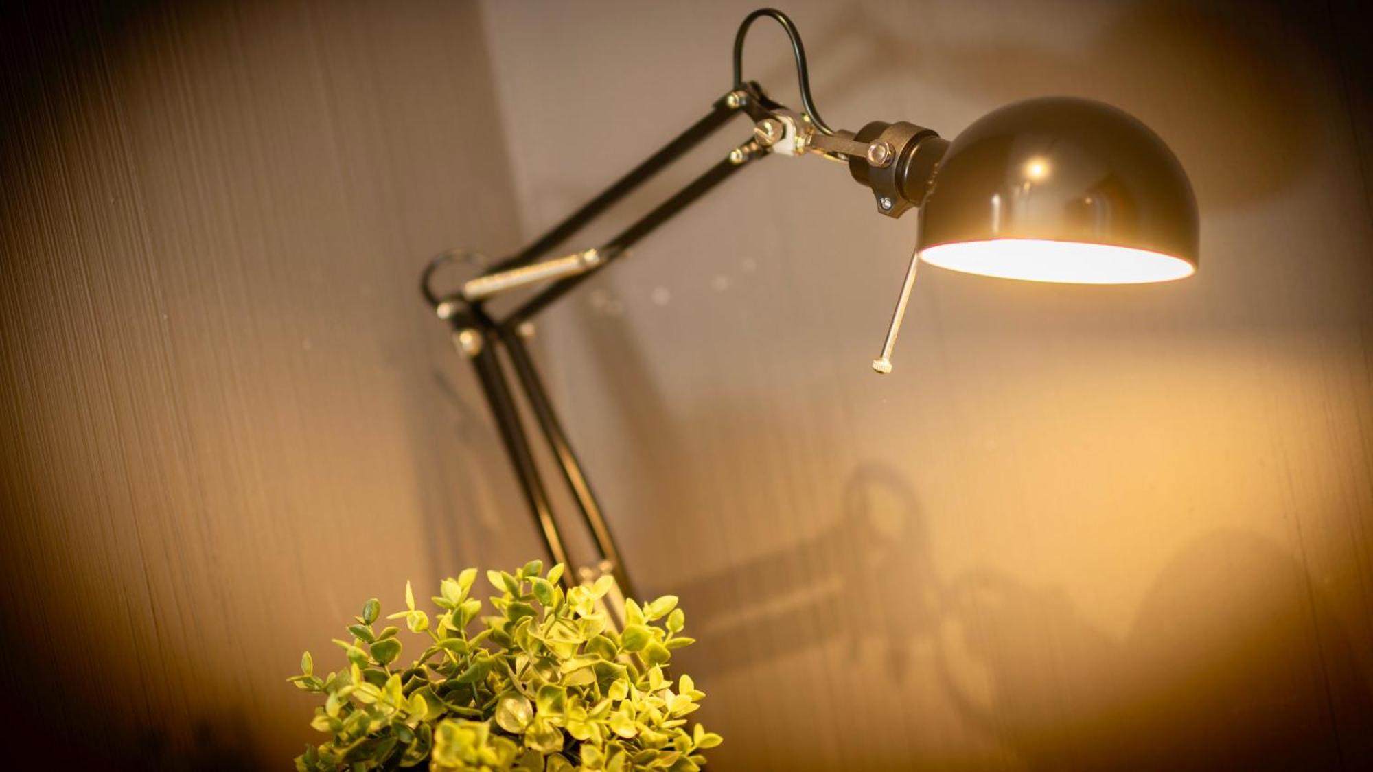 Stadthaus Neckarsulm Serviced Apartments - Stadthaus Heiner エクステリア 写真
