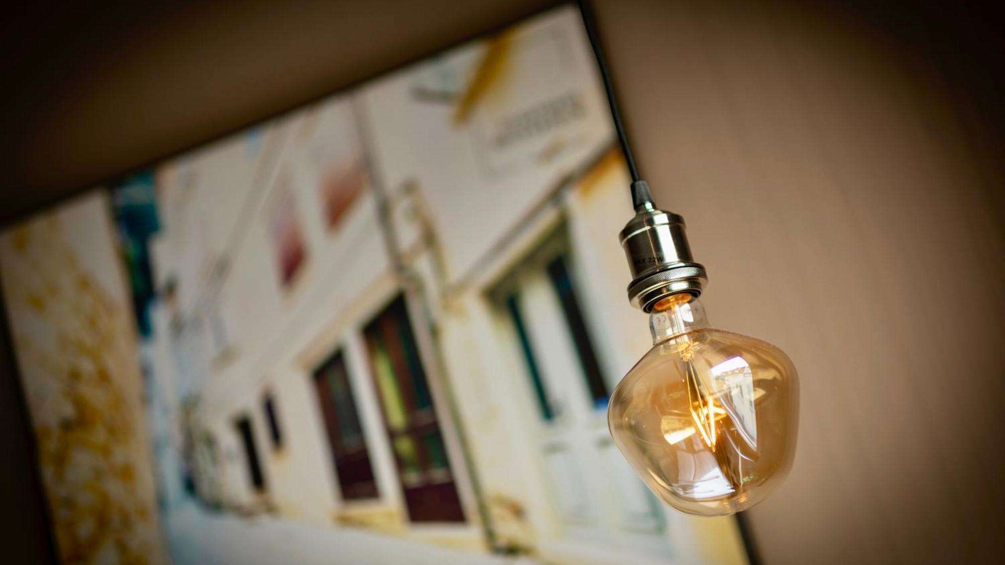 Stadthaus Neckarsulm Serviced Apartments - Stadthaus Heiner エクステリア 写真