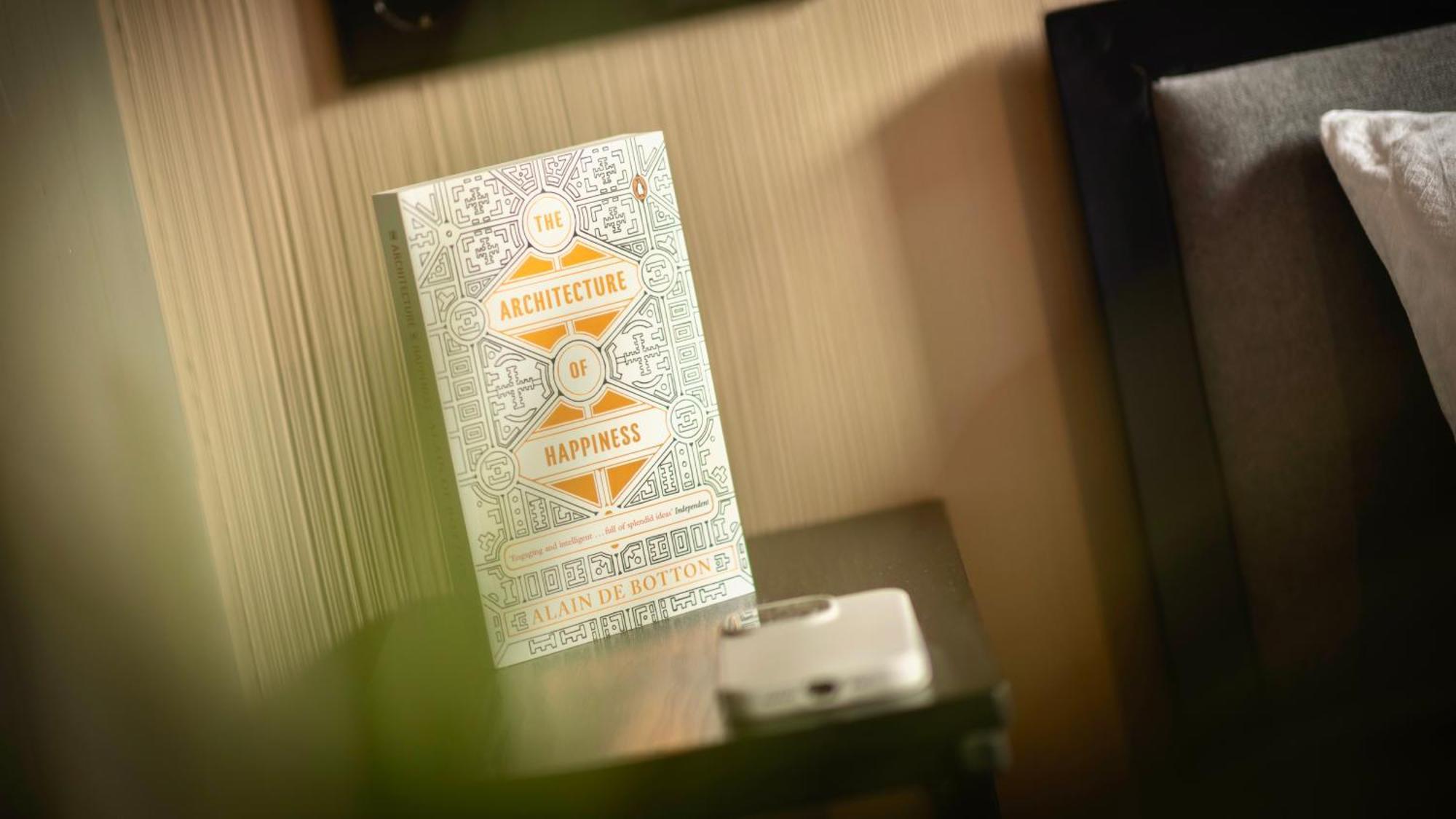 Stadthaus Neckarsulm Serviced Apartments - Stadthaus Heiner エクステリア 写真